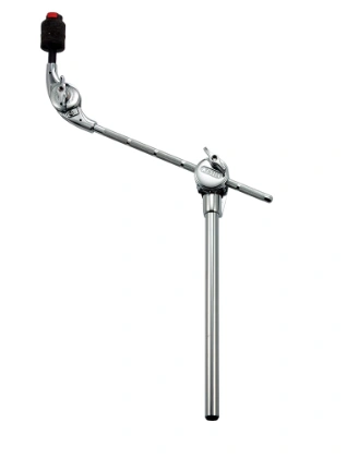 TAMA Cymbal Holder CA30EN