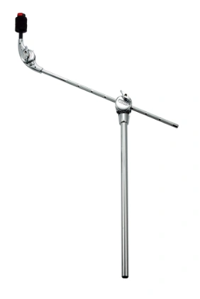 TAMA Cymbal Holder CA45EN