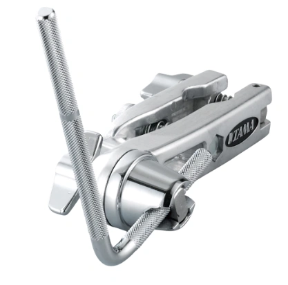 TAMA Cowbell Attachment CBA56