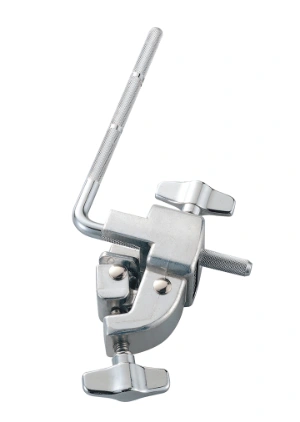 TAMA Cowbell Attachment CBH20
