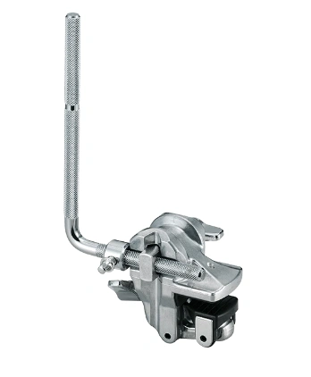 TAMA Cowbell Attachment CBH50