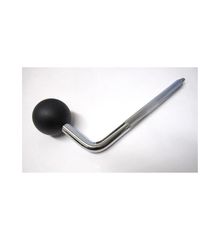 TAMA Ball Rod LLB-N