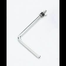 TAMA Rhythm Watch Holder LRW