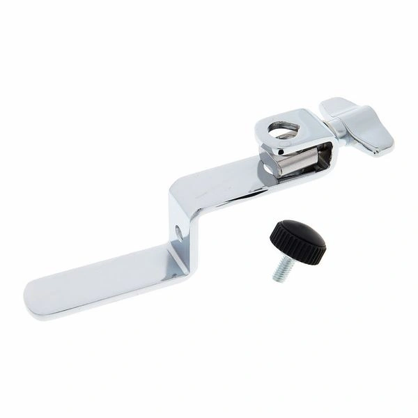 Rhythm Watch Holder RWH10
