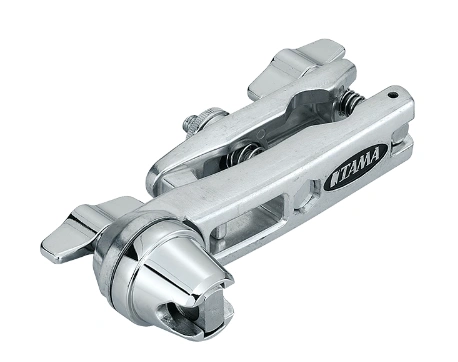 TAMA Universal Clamp MC56