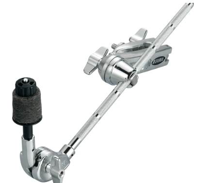 TAMA Cymbal Attachment MCA53