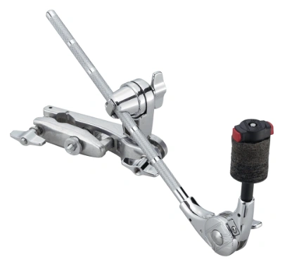 TAMA Cymbal Attachment MCA63EN