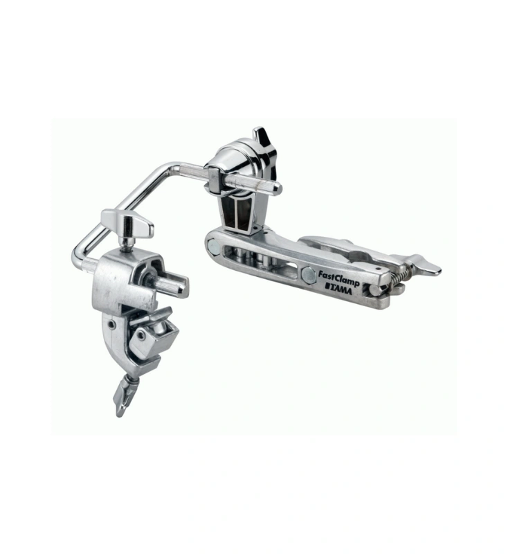 Tama MHA623 Hi-Hat Attachment for Bass Drums