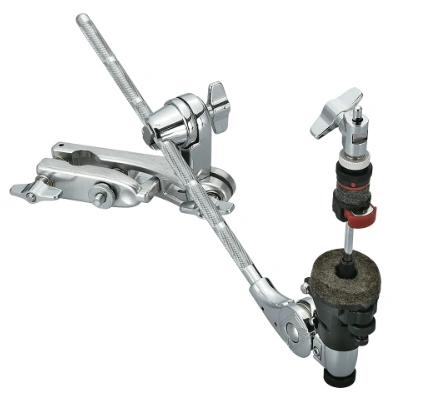 TAMA MXA73N Closed Hi-hat Attachment