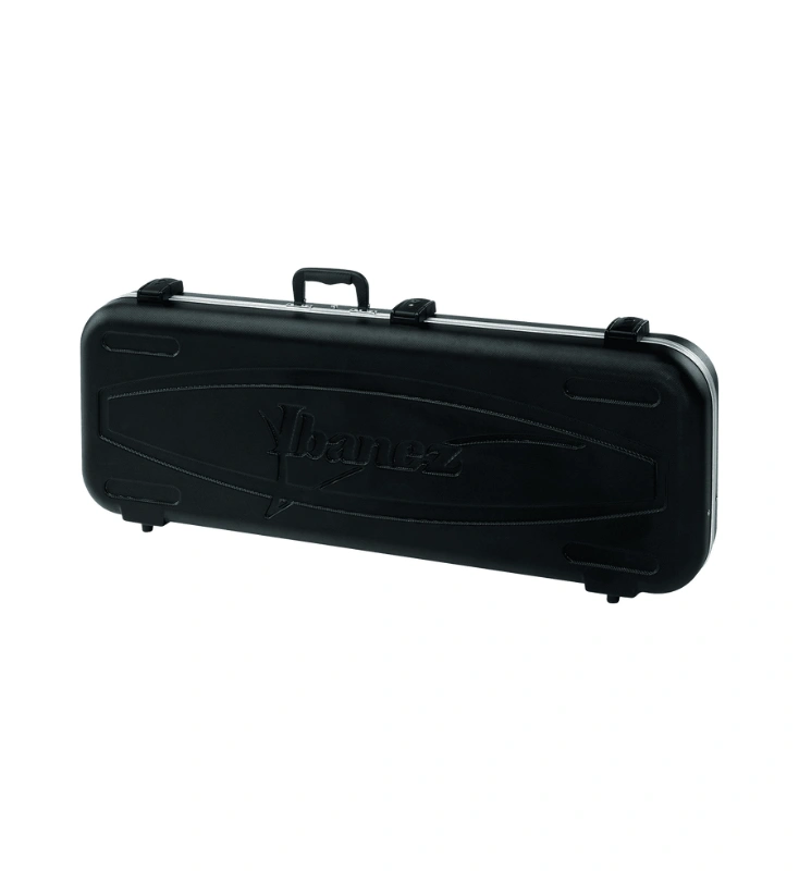 M300C (for electric guitar)