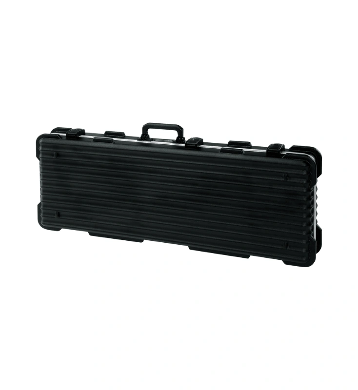 MR500C  (for electric guitar)