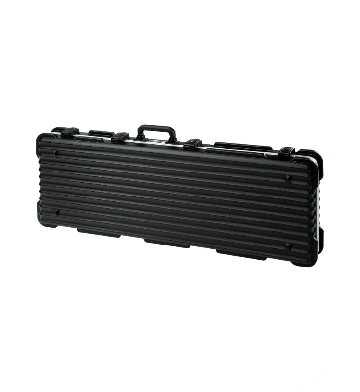 MRB500C (For bass)
