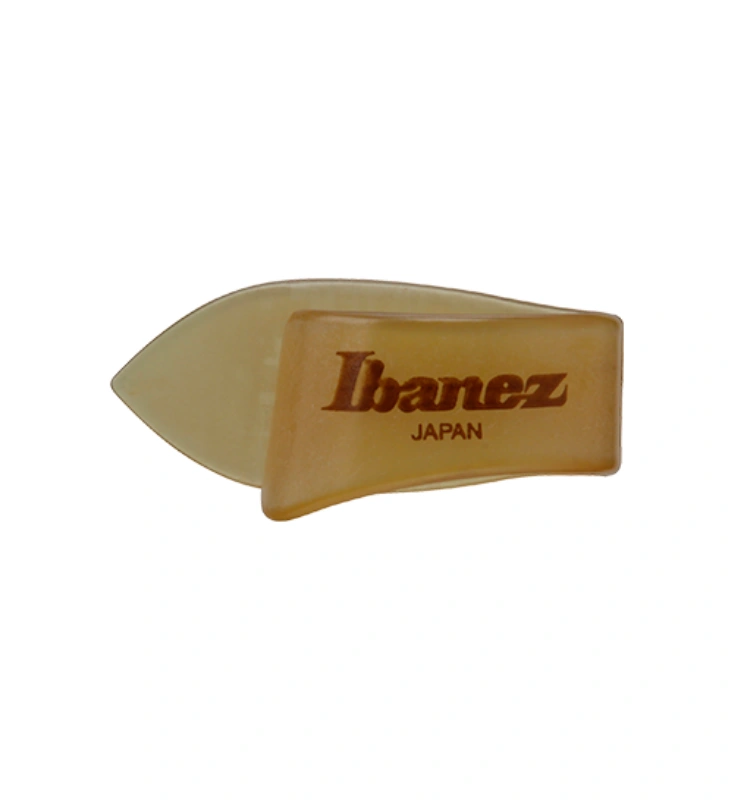 PICK IBANEZ ULT1 Thumb Pick