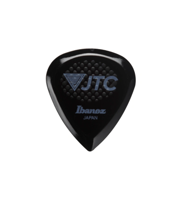 PICK IBANEZ JTC1R Onyx