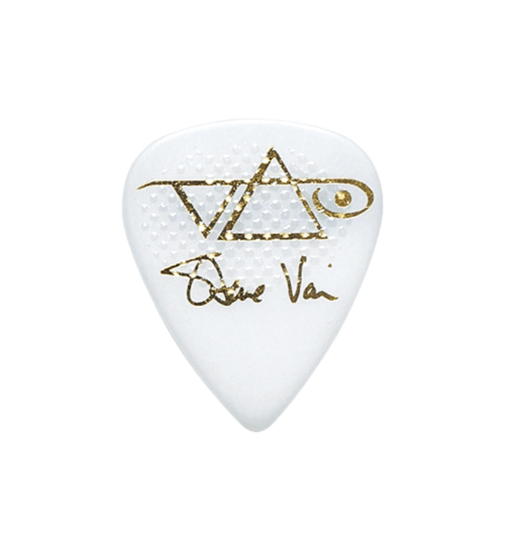 PICK IBANEZ Steve Vai Signature 1000SVWHR