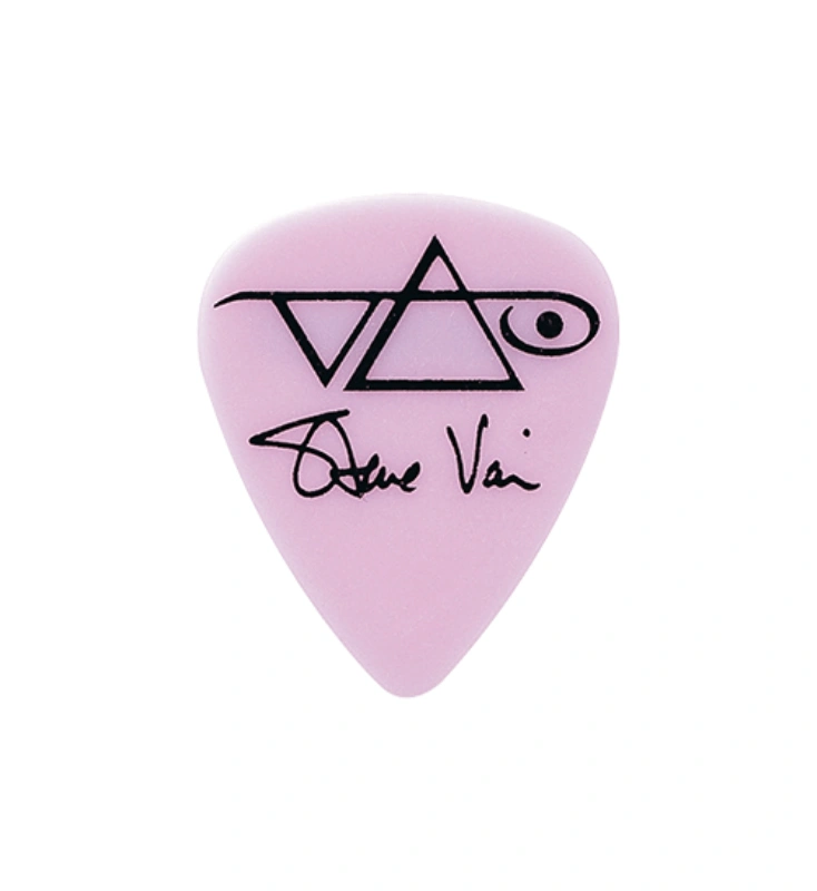 PICK IBANEZ Steve Vai Signature 1000SVMP