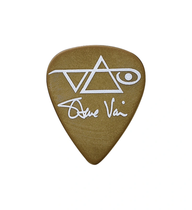 PICK IBANEZ Steve Vai Signature 1000SVBR