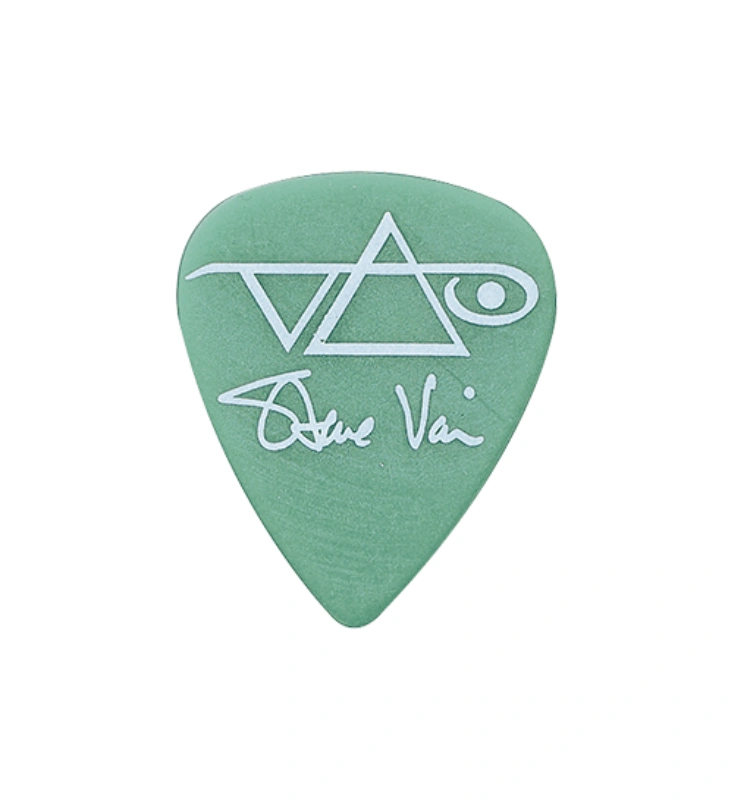 PICK IBANEZ Steve Vai Signature 1000SVGR