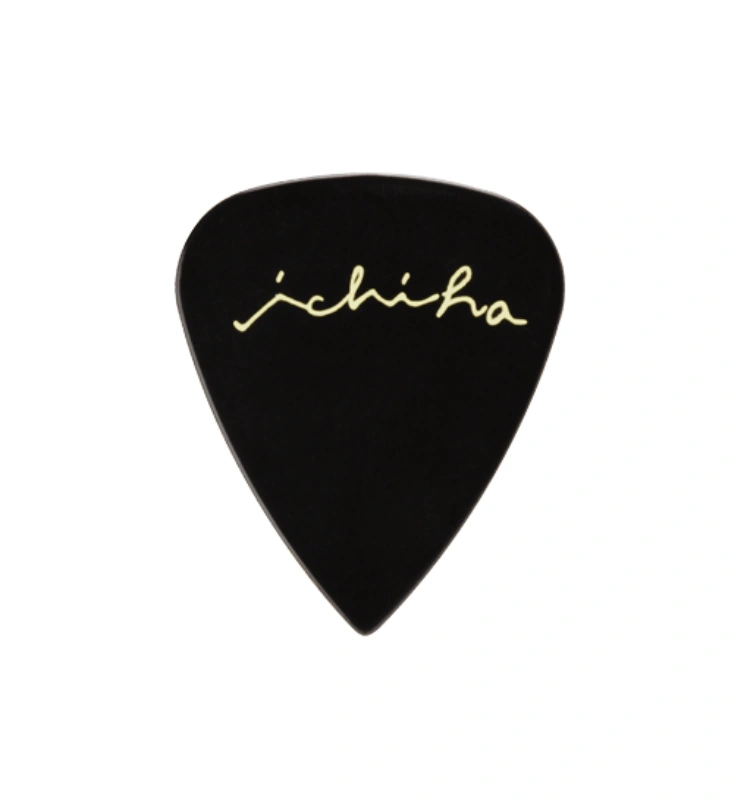 PICK IBANEZ Ichika Nito Signature 1000ICHI-BK