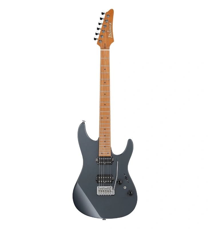 กีตาร์ไฟฟ้า Ibanez AZ2402-GRM