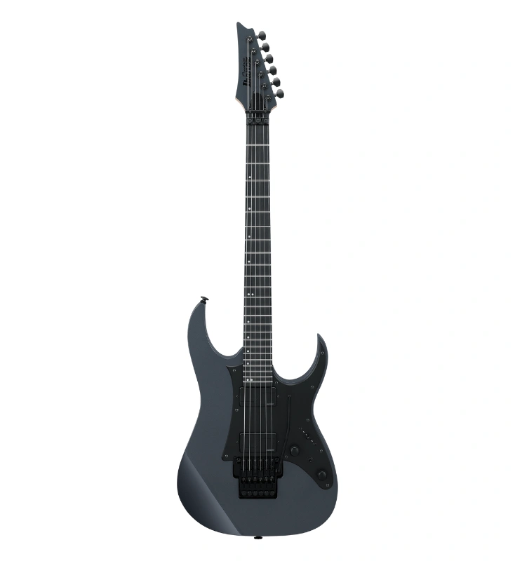 กีต้าร์ไฟฟ้า Ibanez RGR5130-GRM (Made in JAPAN)