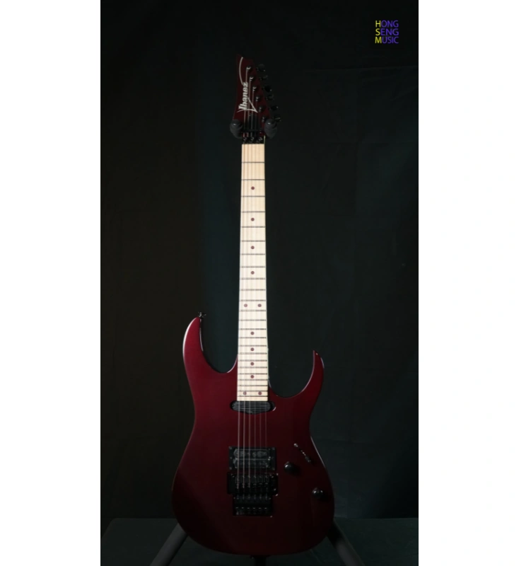 กีต้าร์ไฟฟ้า Ibanez RG565-VK