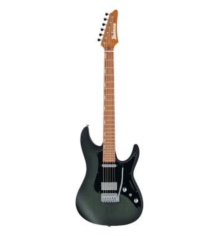 กีตาร์ไฟฟ้า Ibanez EH10-TGM (Erick Hansel Signature)