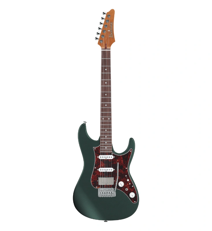 กีต้าร์ไฟฟ้า Ibanez AZ2204N-VGF