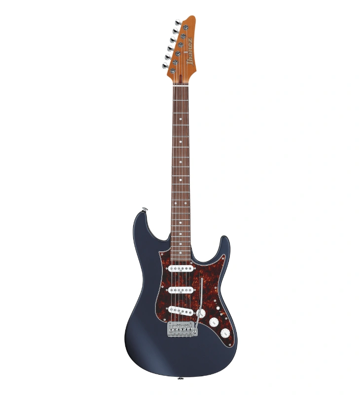 กีต้าร์ไฟฟ้า Ibanez AZ2203NT-DBF