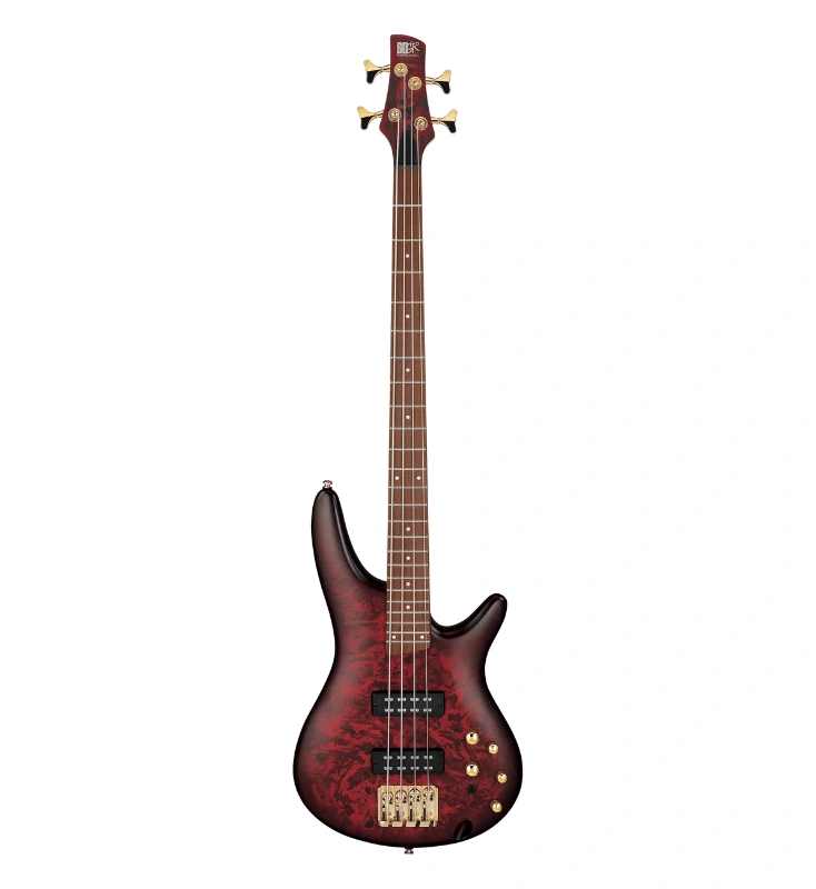 เบสไฟฟ้า 4 สาย Ibanez SR300EDX-WZM