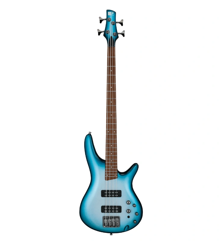 เบสไฟฟ้า 4 สาย Ibanez SR300E-DOT