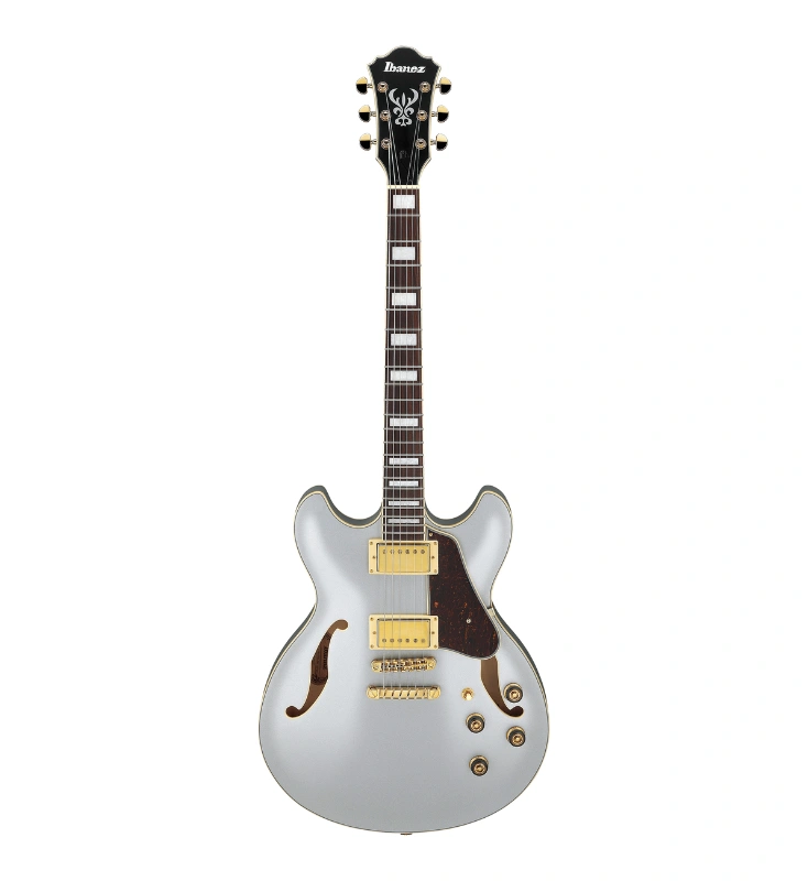 กีต้าร์ไฟฟ้า Ibanez AS73G-MSF