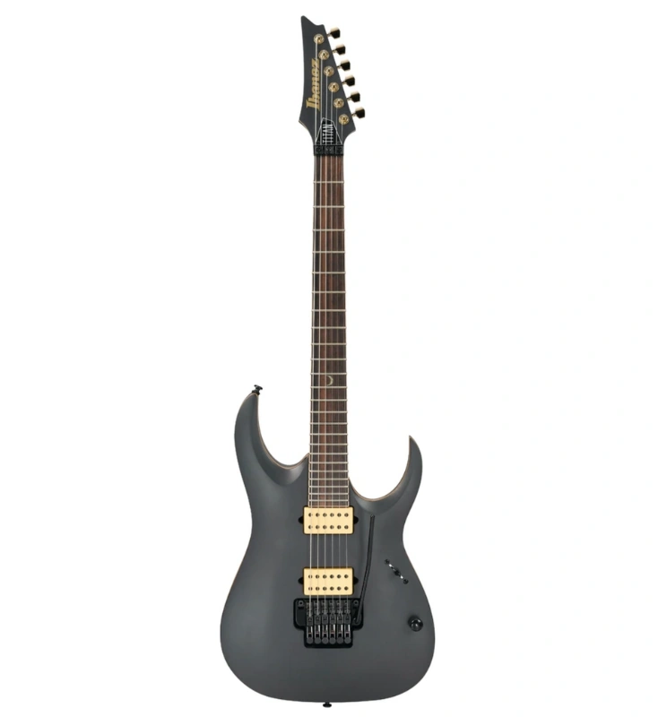 กีตาร์ไฟฟ้า Ibanez JBM20 (Jake Bowen Signature)