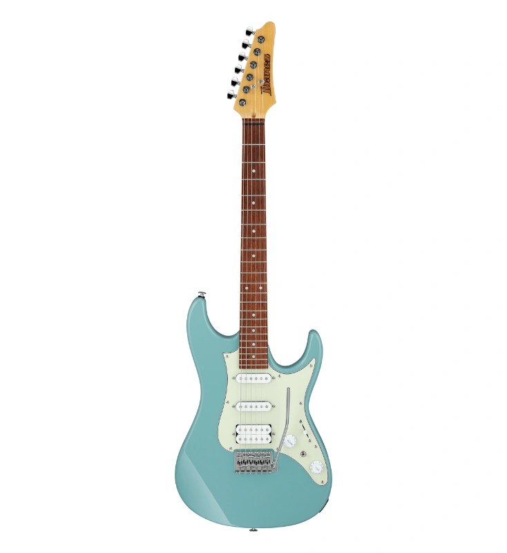 กีตาร์ไฟฟ้า Ibanez AZES40-PBR