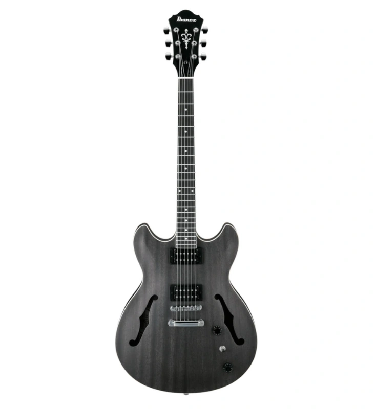 กีตาร์ไฟฟ้า Ibanez AS53-TKF