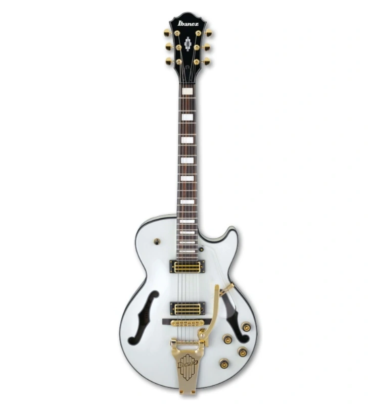 กีตาร์ไฟฟ้า Ibanez AGR73T-TSW