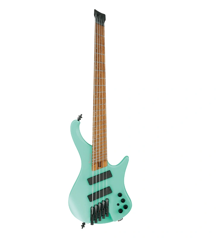 กีตาร์เบสไฟฟ้า Ibanez EHB1005MS-SFM (5 Strings)