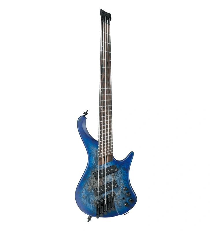 กีตาร์เบสไฟฟ้า Ibanez EHB1505MS-PLF (5 Strings)