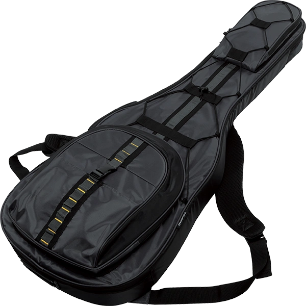 กระเป๋าใส่กีต้าร์ไฟฟ้า Ibanez IGB681-Gray