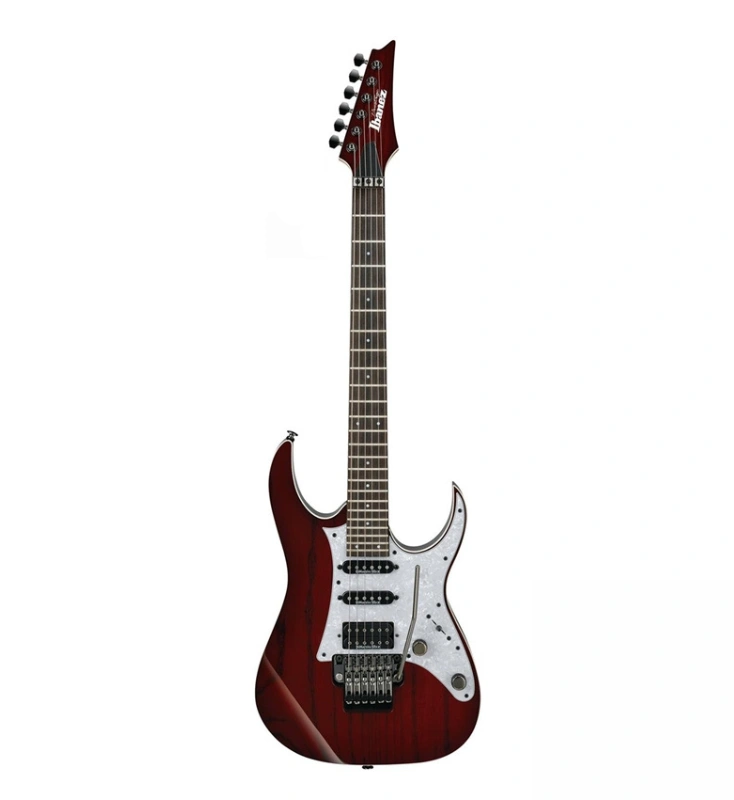กีตาร์ไฟฟ้า Ibanez RG2560ZEX-CW (Made in Japan)