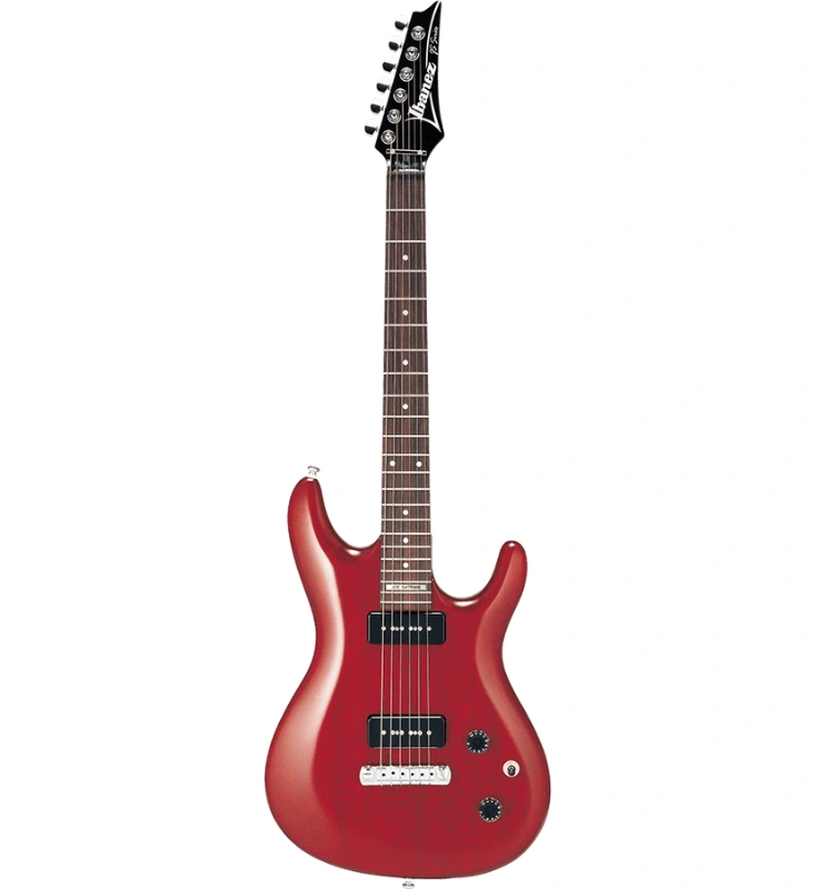 กีตาร์ไฟฟ้า Ibanez JS700-TR