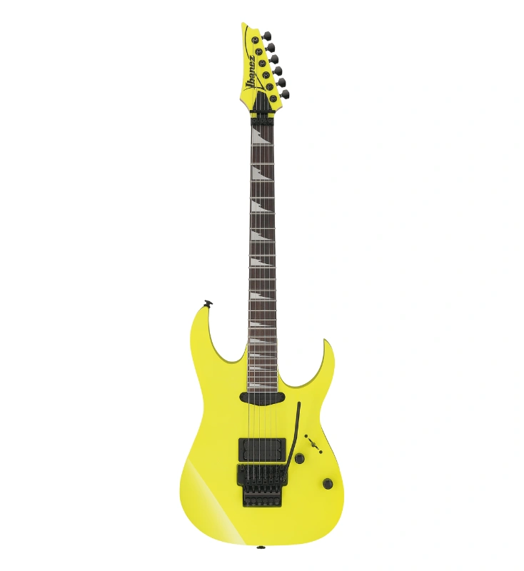 กีตาร์ไฟฟ้า Ibanez RG565R-DY
