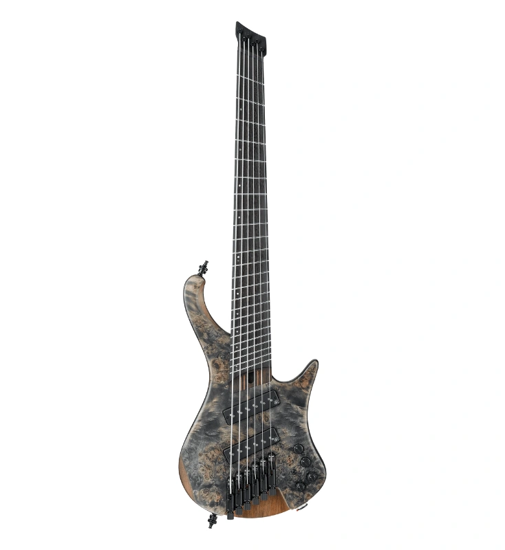 เบสไฟฟ้าหัวตัด Ibanez EHB1506MS-BIF