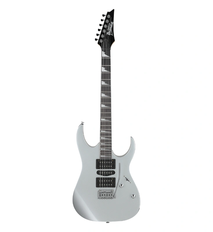 กีตาร์ไฟฟ้า Ibanez GRG170DX-SV