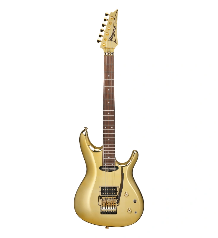 กีตาร์ไฟฟ้า Ibanez JS1GD