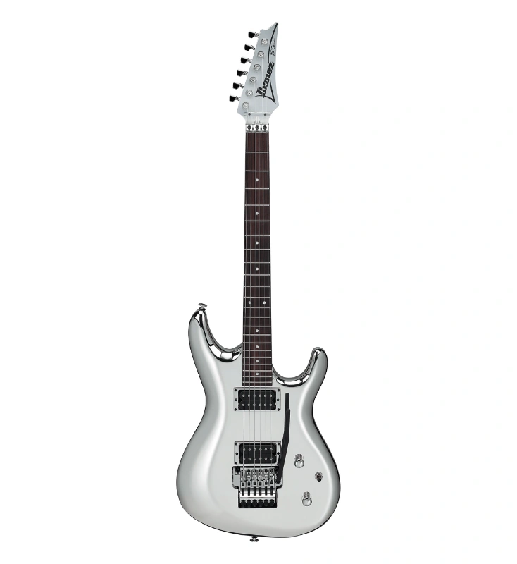กีตาร์ไฟฟ้า Ibanez JS3CR