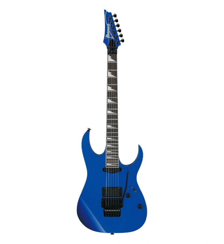 กีตาร์ไฟฟ้า Ibanez RG565R-LB