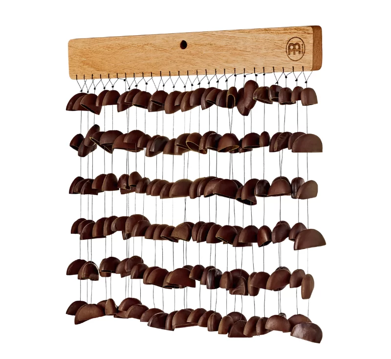 Bendo Chimes - SBCH