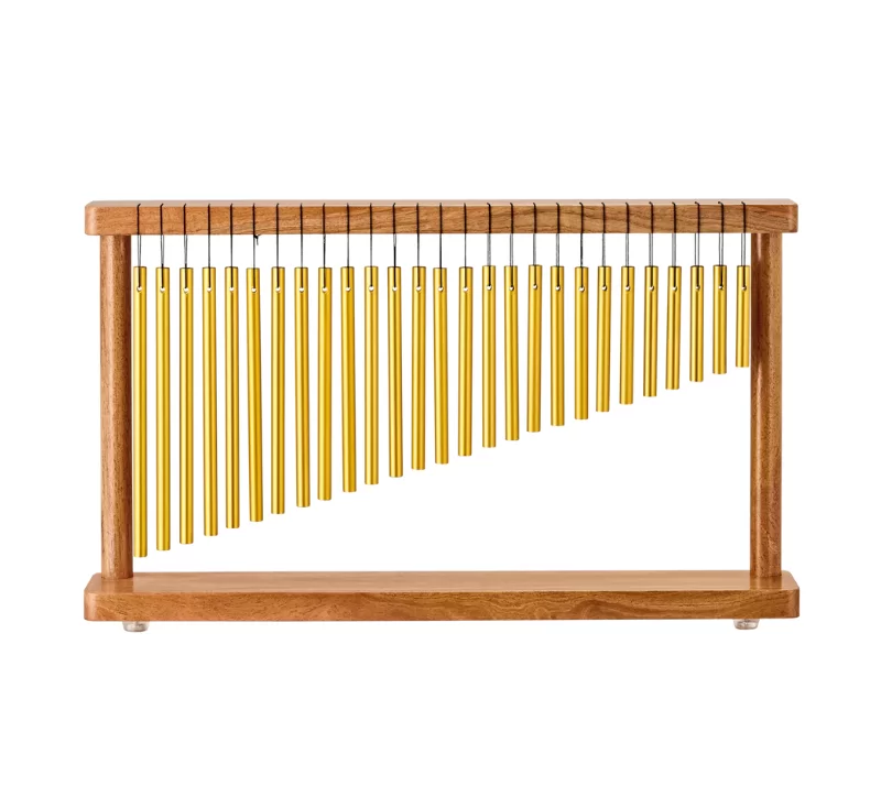 Meinl Sonic Energy Table Chimes - 27 Bars