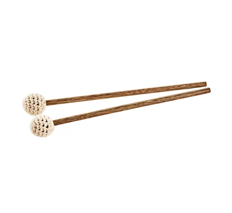 Steel Tongue Drum Mallet for CSTD, MOSTD & OSTD - CSTDMC